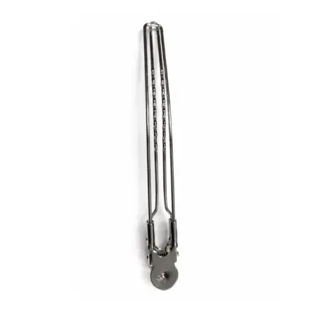 Asuer Pinza Separadora Inoxidable 12ud